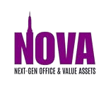 NOVA Next-Gen Office & Value Assets